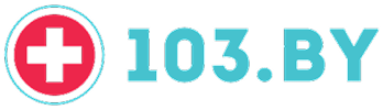 103.by