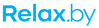 Relax.by