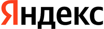Яндекс