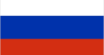 флаг, РОССИЯ