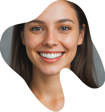 Установка виниров