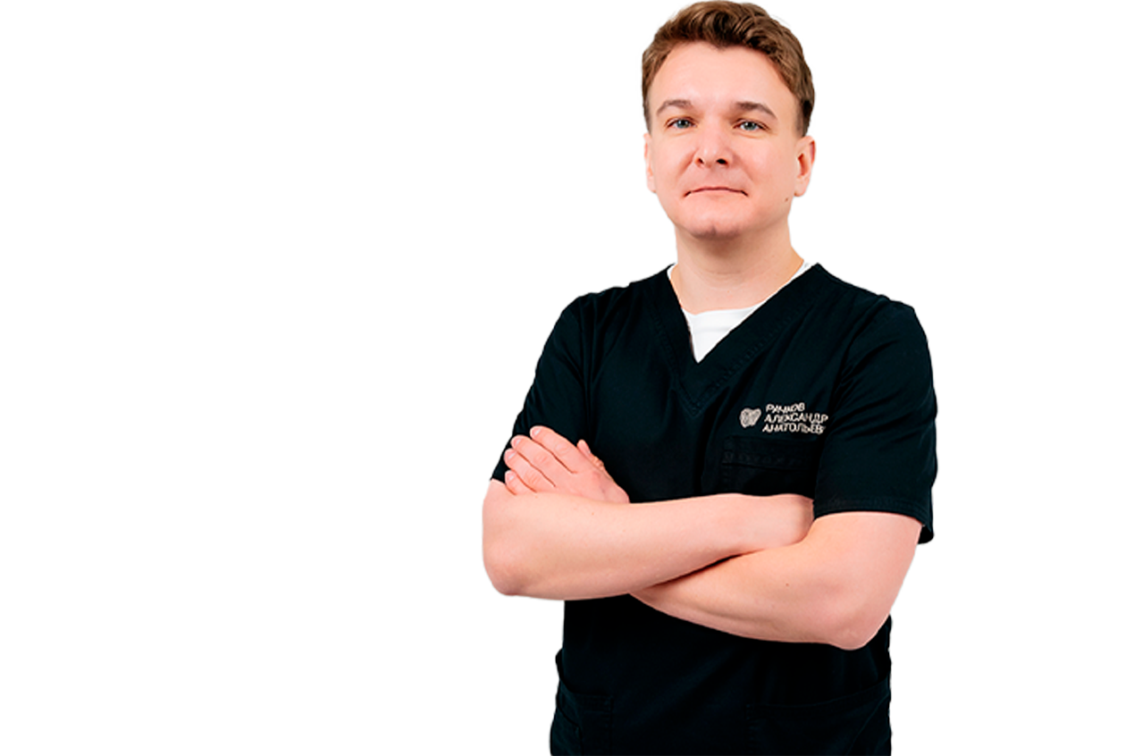 banner_s_rachkov