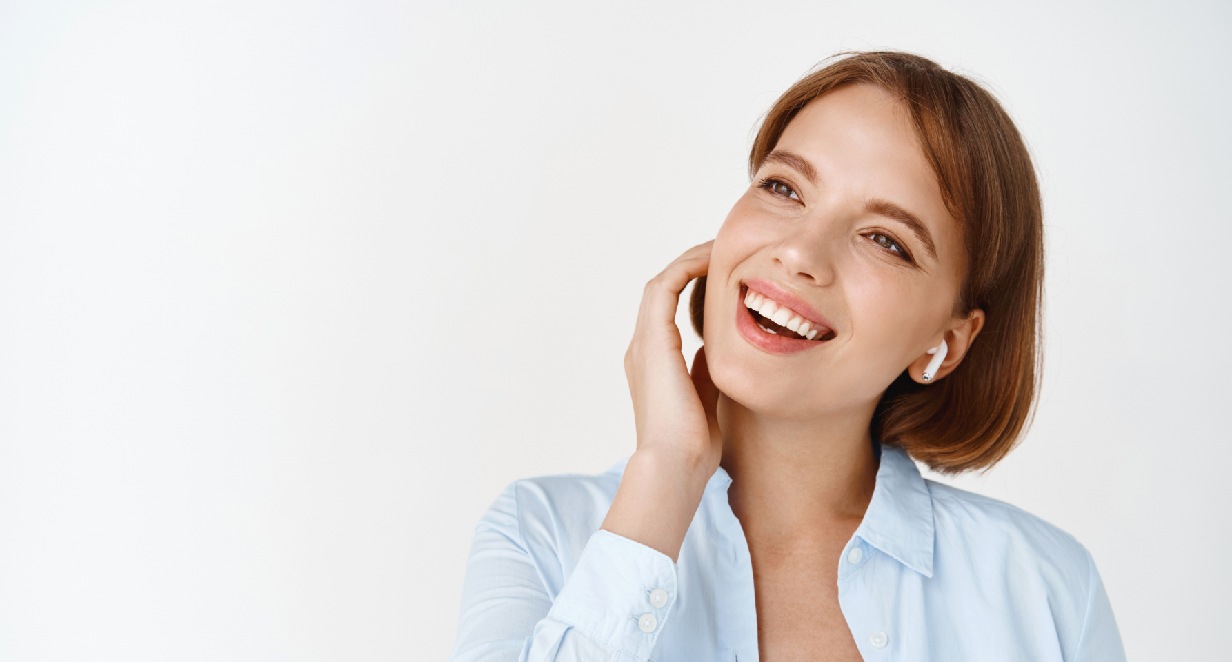 bg implant