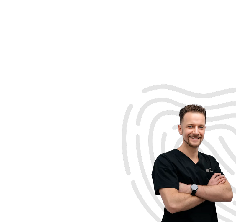 koronk-kerami-mob