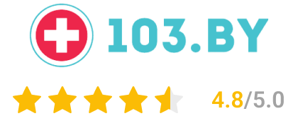 reviews