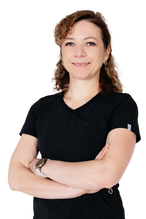 Фото доктора