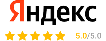 reviews