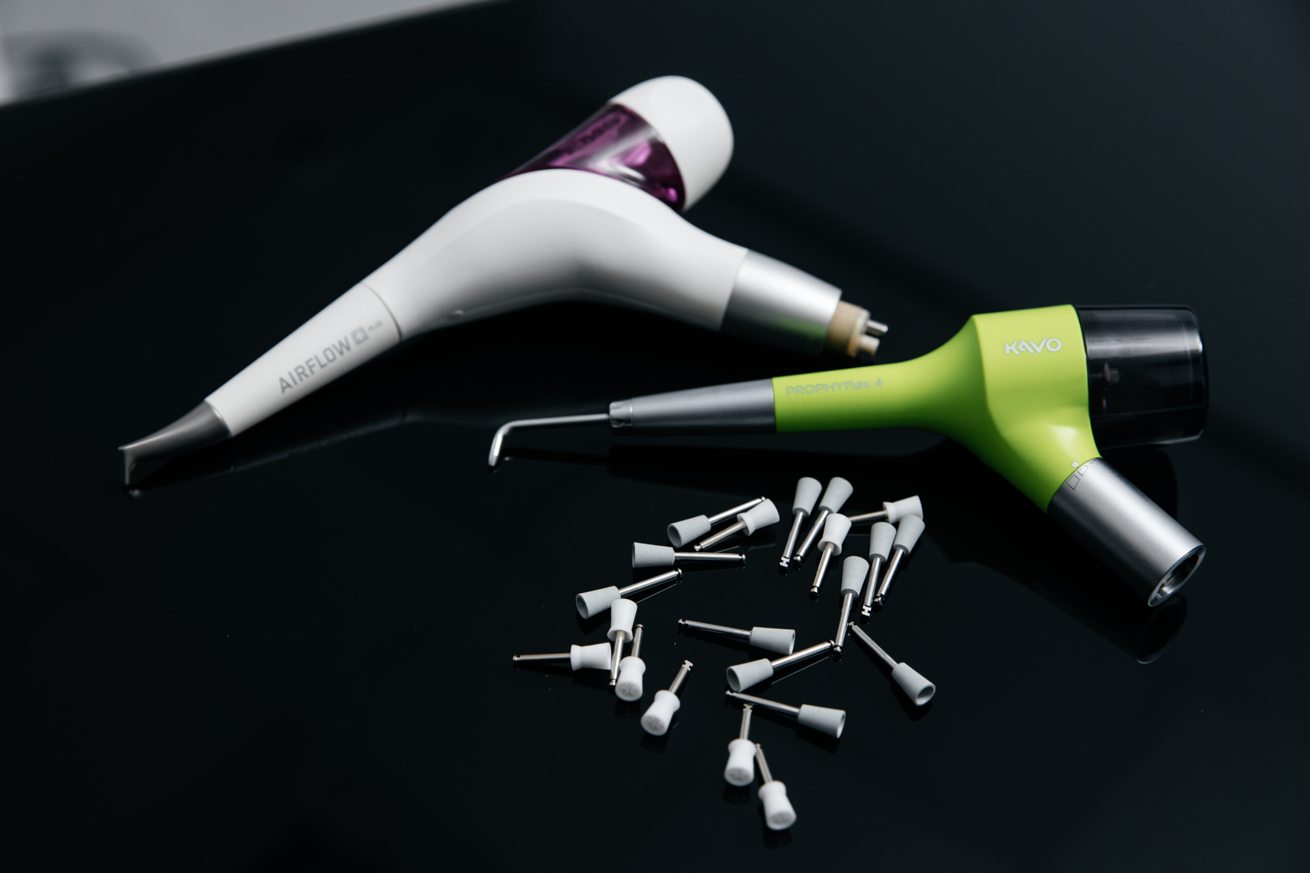 Картинка поста