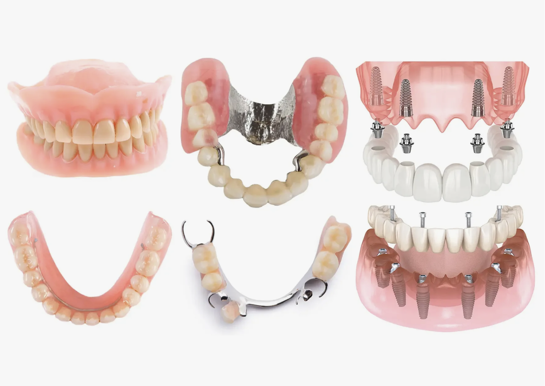 Картинка поста