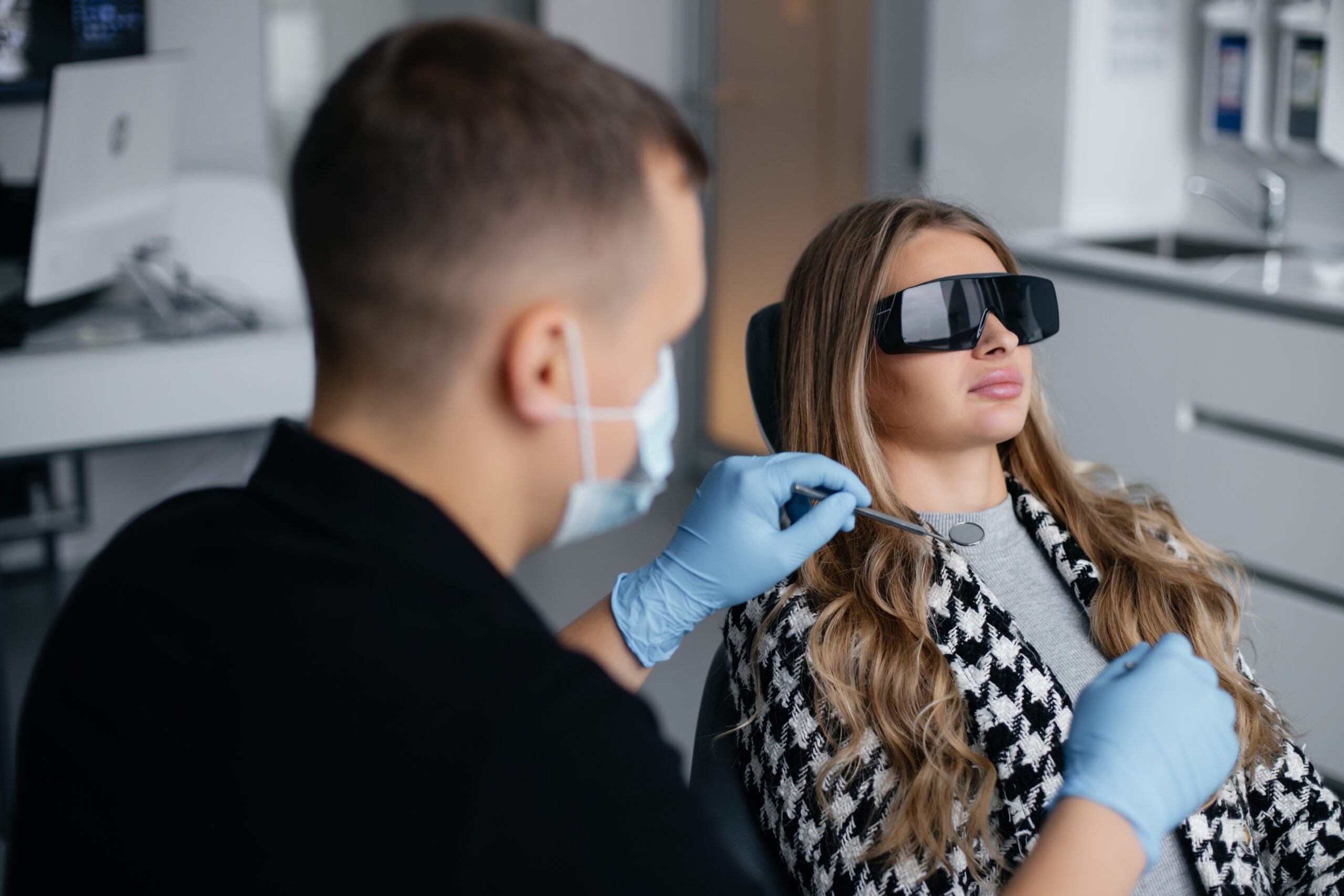 Картинка поста