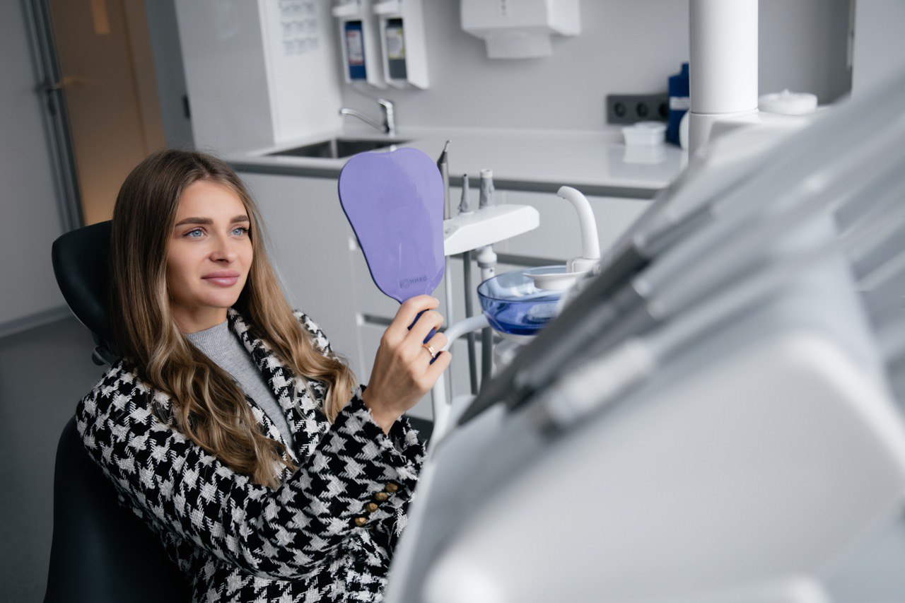 Картинка поста