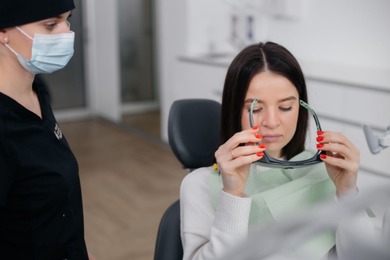 Картинка поста