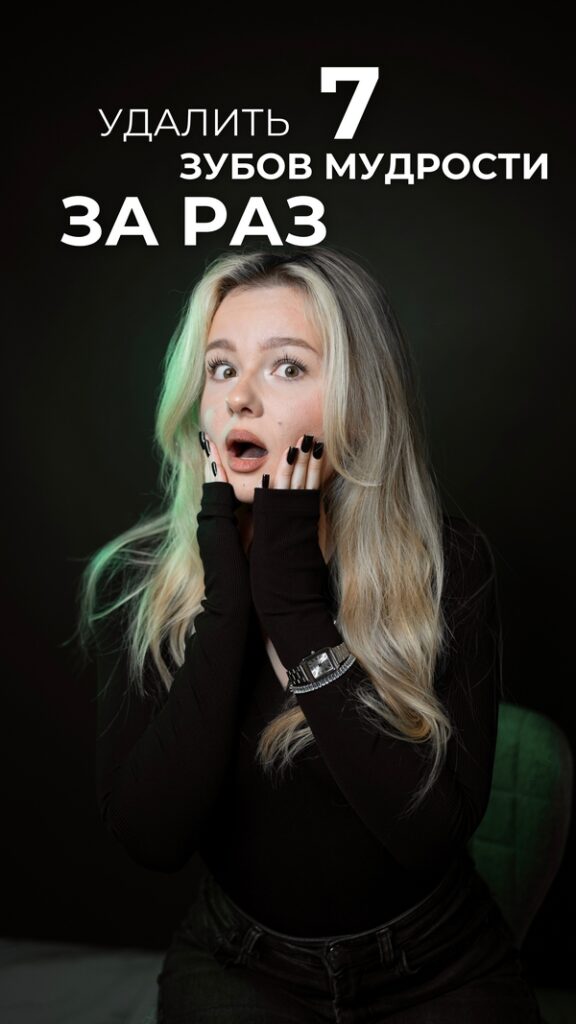 видео Алеся видео Алеся