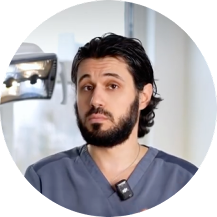 Кому нужна костная пластика
