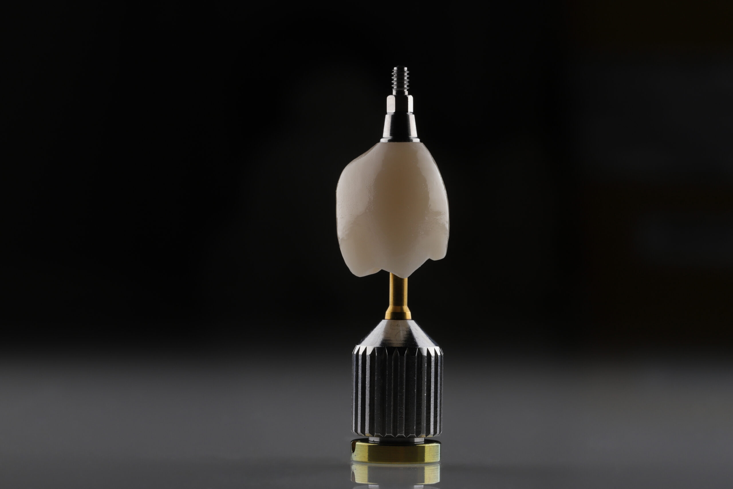 Картинка поста