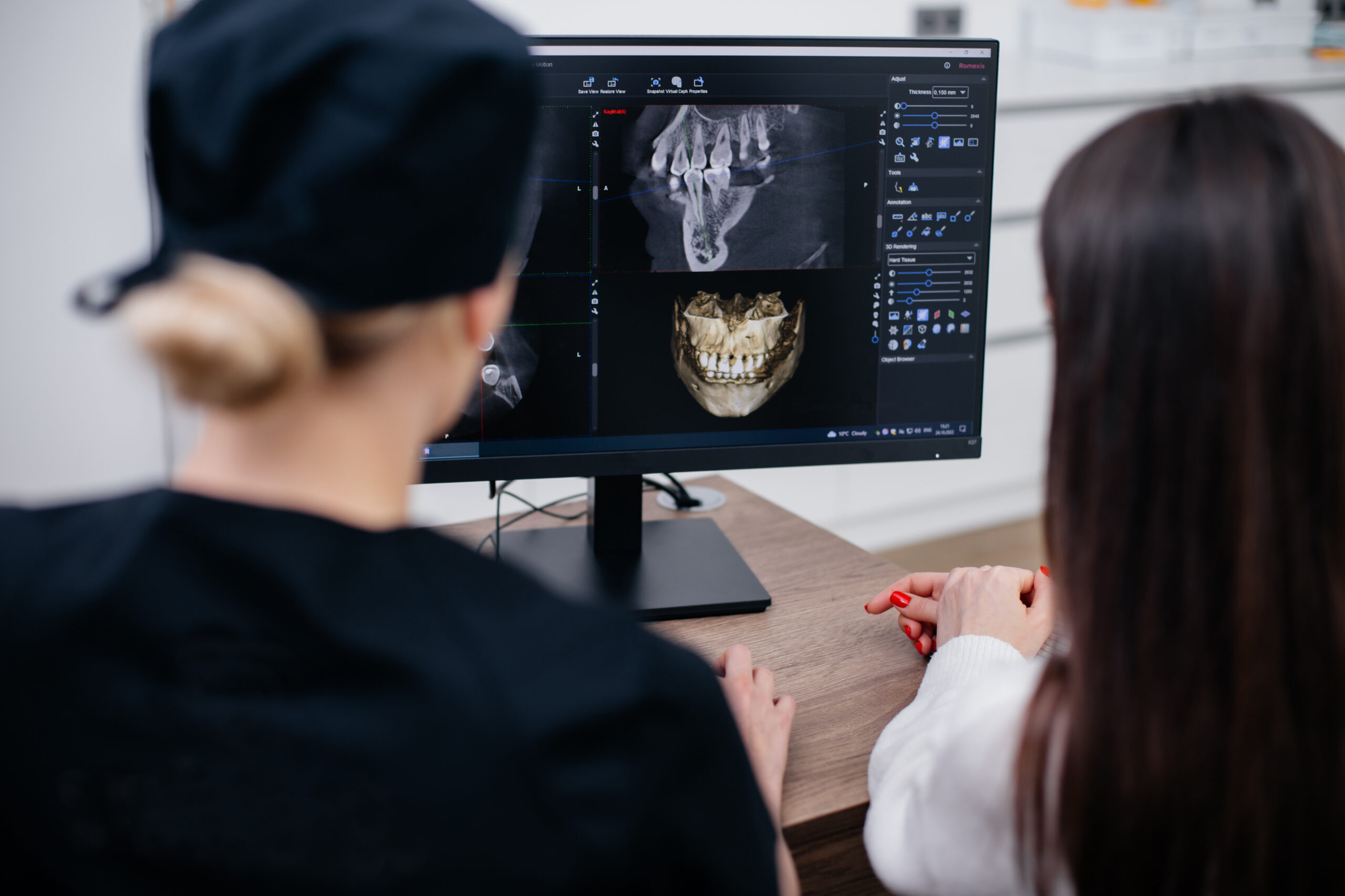 Картинка поста