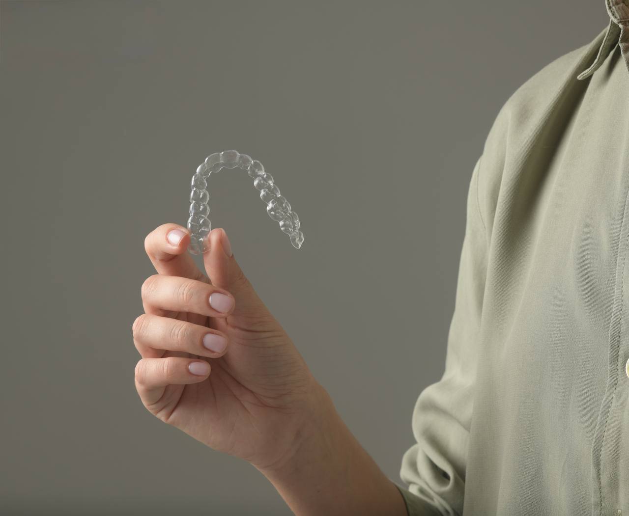 Картинка поста