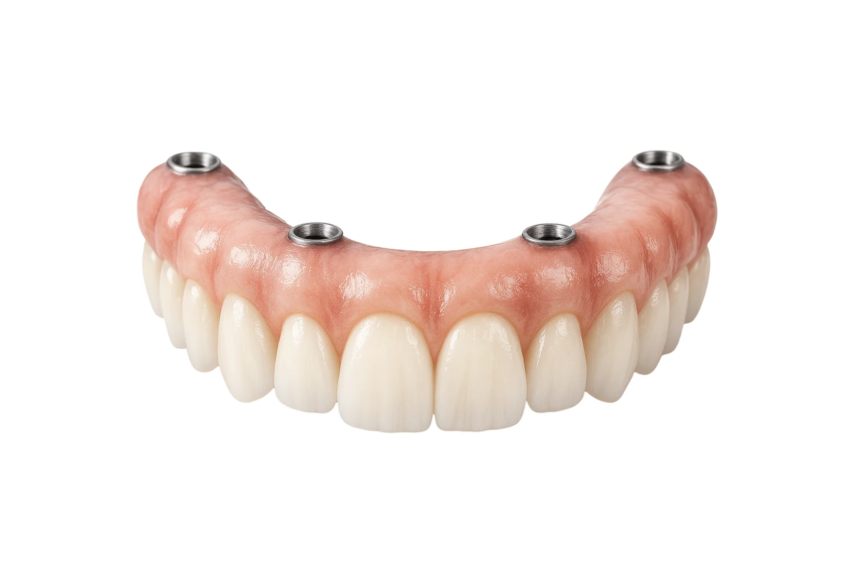 Картинка поста