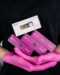 Имплантация All-ON-6 save new