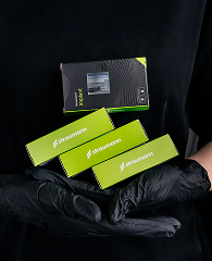 Имплантация All-ON-6 save new