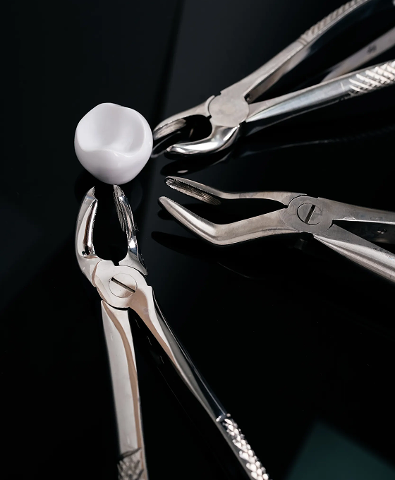 Имплантация All-ON-6 save new