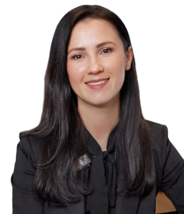 Имплантация All-ON-6 save new