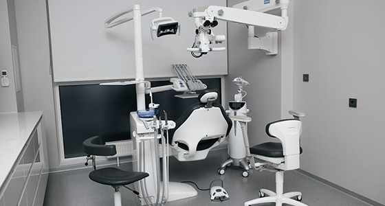 Имплантация All-ON-6 save new