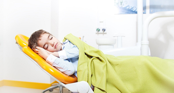 Имплантация All-ON-6 save new