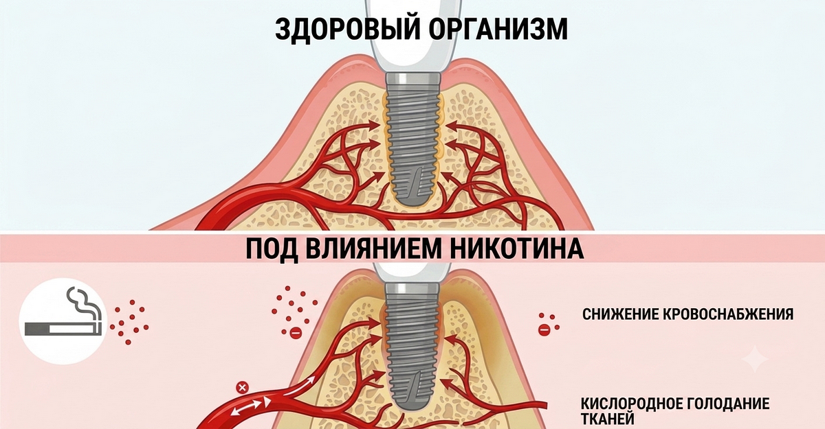 mozhno-li-kurit-posle-implantacii-n1