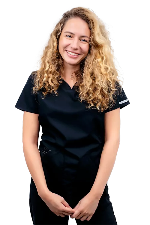 Фото доктора